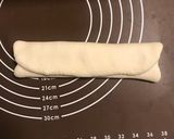 *ダブルソフト風食パン*作り方21写真