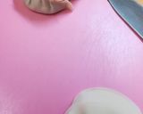 もずく入り餃子作り方2写真