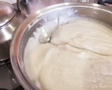 プルプル！手作りこんにゃく作り方5写真