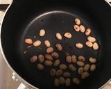 福豆ごはん作り方2写真