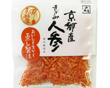 ひじきと椎茸の簡単煮物（精進料理）作り方6写真