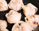 タモリさんの餃子と餃子の美味しい焼き方作り方17写真