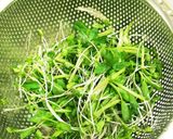 野菜の高騰に負けないサラダ♪作り方1写真