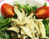 野菜の高騰に負けないサラダ♪作り方3写真