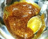 ミックス野菜で八宝菜♥簡単☆中華丼にも☆作り方3写真
