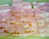 ミックス野菜で八宝菜♥簡単☆中華丼にも☆作り方2写真