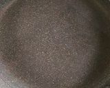 鶏とワカメのえのきあん作り方6写真