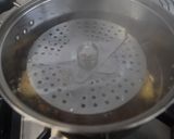 ひじきと豆腐の信田巻（精進料理）作り方8写真