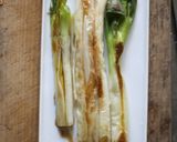ねぎ一本だけでもみんなが笑顔になる料理作り方8写真