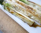ねぎ一本だけでもみんなが笑顔になる料理作り方7写真