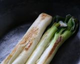ねぎ一本だけでもみんなが笑顔になる料理作り方6写真