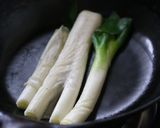 ねぎ一本だけでもみんなが笑顔になる料理作り方5写真