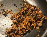 あと混ぜ♪混ぜ込みご飯。子供大好き❤作り方5写真