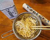 簡単◎乾麺で作るめちゃうまチャンポン作り方2写真