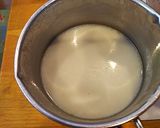 簡単◎乾麺で作るめちゃうまチャンポン作り方3写真