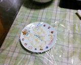 豆腐を塩麹に漬け込んだ「麹豆腐」です！作り方3写真