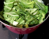 ほったらかし☆鶏肉のトマト煮込み作り方4写真