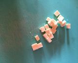 辛しがきいてる！納豆とチーズのご飯作り方2写真