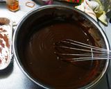 プロのレシピで作る！絶品生チョコ作り方8写真