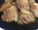 県外でもOK!沖縄そば作り方6写真