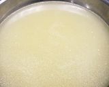 博多の味 豚足焼き カリカリぷるん作り方7写真