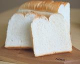*ダブルソフト風食パン*作り方29写真