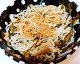 超簡単！鍋の具材でおかず3品！お弁当に♫作り方1写真