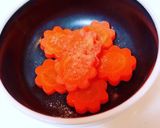 超簡単！鍋の具材でおかず3品！お弁当に♫作り方2写真