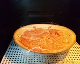 レンジで！ポン酢マヨチキン作り方3写真