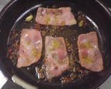 お手軽♪絶品スープカレー(。→∀←。)b作り方4写真
