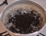 高野豆腐とひじきのツナサラダ作り方4写真