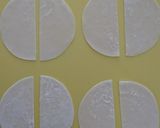 簡単！ヘルシー餃子作り方4写真