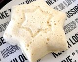 レンジで簡単 おからケーキ作り方3写真