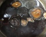 筑前煮作り方4写真