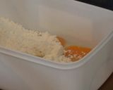 チヒルトゥマ/Chikhirtma作り方10写真