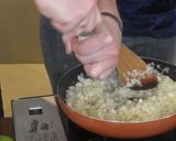 チヒルトゥマ/Chikhirtma作り方6写真