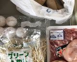 常備菜、準備菜作り方3写真