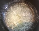 手作りホワイトソース作り方1写真
