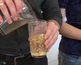 チキンソテーとバジェソース／Baje作り方5写真