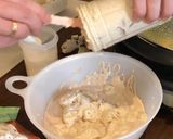チキンソテーとバジェソース／Baje作り方6写真