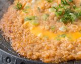 たむほる鍋の美味しいい作り方＆食べ方作り方4写真