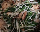 鶏ちゃん焼き(味噌味)作り方3写真