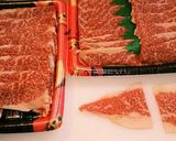 玉ねぎた～っぷり牛丼作り方2写真