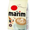 ホイップ「マリーム®」で！フルーツサンド作り方1写真