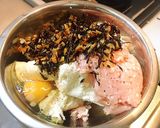 節約！美味しい！おからハンバーグ作り方1写真