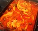 節約！美味しい！おからハンバーグ作り方5写真