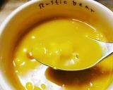 マクロビ☆炊いた雑穀☆使い道いっぱい作り方9写真