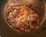 基本の◇鶏照り焼き作り方10写真