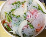 レンジだけ★簡単肉じゃが作り方4写真