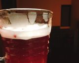 ビール好きへのホットビール@ミスティック作り方10写真